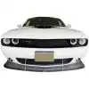 OEREP Steel Shaker Hood > Dodge Challenger - - Image 10