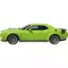 OEREP Steel Shaker Hood > Dodge Challenger - - Image 4