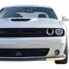 OEREP Steel SRT 2017 Hood (4pcs) > Dodge Challenger - - Image 4