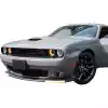 OEREP Steel SRT 2017 Hood (4pcs) > Dodge Challenger - - Image 8