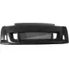 VSaero FRP AMU Front Bumper > Nissan 350Z Z33 2003-2008 - Image 6