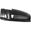 VSaero FRP AMU Front Bumper > Nissan 350Z Z33 2003-2008 - Image 7