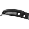 VSaero FRP AMU Front Bumper > Nissan 350Z Z33 2003-2008 - Image 16