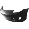 VSaero FRP AMU Front Bumper > Nissan 350Z Z33 2003-2008 - Image 19