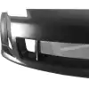 VSaero FRP AMU Front Bumper > Nissan 350Z Z33 2003-2008 - Image 13