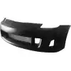 VSaero FRP AMU Front Bumper > Nissan 350Z Z33 2003-2008 - Image 15