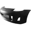 VSaero FRP AMU Front Bumper > Nissan 350Z Z33 2003-2008 - Image 25