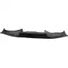 VSaero FRP AMU Front Bumper Diffuser > Nissan 350Z Z33 2003-2008 - Image 5