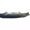 VSaero FRP AMU Front Bumper Diffuser > Nissan 350Z Z33 2003-2008 - Image 26