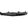 VSaero FRP AMU Front Bumper Diffuser > Nissan 350Z Z33 2003-2008 - Image 31