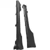 VSaero FRP AMU Side Skirts > Nissan 350Z Z33 2003-2008 - Image 18