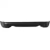 VSaero FRP AMU Rear Lip Valance > Nissan 350Z Z33 2003-2008 - Image 18