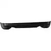 VSaero FRP AMU Rear Lip Valance > Nissan 350Z Z33 2003-2008 - Image 19