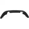 VSaero FRP AMU Rear Lip Valance > Nissan 350Z Z33 2003-2008 - Image 23