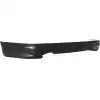 VSaero FRP AMU Rear Lip Valance > Nissan 350Z Z33 2003-2008 - Image 24