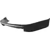 VSaero FRP AMU Rear Lip Valance > Nissan 350Z Z33 2003-2008 - Image 25