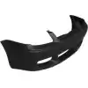 VSaero FRP CARA Front Bumper > Volkswagen Jetta MK4 1999-2004 - Image 6