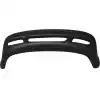 VSaero FRP CARA Front Bumper > Volkswagen Jetta MK4 1999-2004 - Image 9