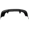 VSaero FRP CARA Front Bumper > Volkswagen Jetta MK4 1999-2004 - Image 10