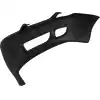 VSaero FRP CARA Front Bumper > Volkswagen Jetta MK4 1999-2004 - Image 13