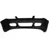 VSaero FRP CARA Front Bumper > Volkswagen Jetta MK4 1999-2004 - Image 14