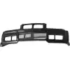 VSaero FRP RIEG DTM Wide Body Front Bumper > BMW 3-Series 325i 328i E36 1992-1998 > 2dr Coupe - Image 20