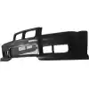 VSaero FRP RIEG DTM Wide Body Front Bumper > BMW 3-Series 325i 328i E36 1992-1998 > 2dr Coupe - Image 21