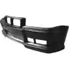 VSaero FRP RIEG DTM Wide Body Front Bumper > BMW 3-Series 325i 328i E36 1992-1998 > 2dr Coupe - Image 23