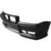 VSaero FRP RIEG DTM Wide Body Front Bumper > BMW 3-Series 325i 328i E36 1992-1998 > 2dr Coupe - Image 24