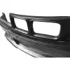 VSaero FRP RIEG DTM Wide Body Front Bumper > BMW 3-Series 325i 328i E36 1992-1998 > 2dr Coupe - Image 26