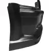 VSaero FRP RIEG DTM Wide Body Front Bumper > BMW 3-Series 325i 328i E36 1992-1998 > 2dr Coupe - Image 27