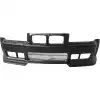 VSaero FRP RIEG DTM Wide Body Front Bumper > BMW 3-Series 325i 328i E36 1992-1998 > 2dr Coupe - Image 28