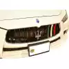 VSaero FRP WAL Front Lip Valance > Maserati Ghibli 2013-2017 - Image 32