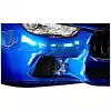 VSaero FRP WAL Front Lip Valance > Maserati Ghibli 2013-2017 - Image 11