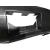 VSaero FRP VERT RIG Wide Body Rear Bumper > Nissan 240SX 1989-1994 > 3dr - Image 20