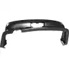 VSaero FRP VERT RIG Wide Body Rear Bumper > Nissan 240SX 1989-1994 > 3dr - Image 27