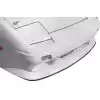 VSaero FRP VERT RIG Wide Body Front Bumper > Nissan 240SX 1989-1994 > 3dr - Image 8