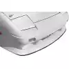 VSaero FRP VERT RIG Wide Body Front Bumper > Nissan 240SX 1989-1994 > 3dr - Image 14