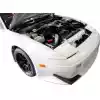 VSaero FRP VERT RIG Wide Body Fenders (front) 35mm > Nissan 240SX 1989-1994 > 3dr - Image 11