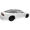 VSaero FRP VERT RIG Wide Body Fenders (rear) 35mm > Nissan 240SX 1989-1994 > 3dr - Image 4