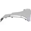 VSaero FRP YANA S13.5 Conversion Fenders (front) > Nissan 240SX 1989-1994 - Image 47