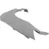 VSaero FRP YANA S13.5 Conversion Fenders (front) > Nissan 240SX 1989-1994 - Image 54