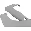 VSaero FRP YANA S13.5 Conversion Fenders (front) > Nissan 240SX 1989-1994 - Image 55