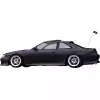 VSaero FRP DMA Roof Wing > Nissan 240SX S14 1995-1998 - Image 4