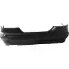 VSaero FRP JD Rear Bumper > Infiniti Q45 F50 Cima 2002-2004 - Image 5