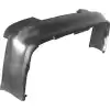 VSaero FRP JD Rear Bumper > Infiniti Q45 F50 Cima 2002-2004 - Image 9