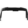 VSaero FRP JD Rear Bumper > Infiniti Q45 F50 Cima 2002-2004 - Image 10