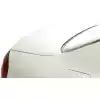 VSaero FRP JD Spoiler Wing > Infiniti Q45 F50 Cima 2002-2006 - Image 1