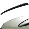 VSaero FRP JD Spoiler Wing > Infiniti Q45 Y33 Cima 1997-2001 - Image 1