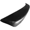 VSaero FRP JD Spoiler Wing > Infiniti Q45 Y33 Cima 1997-2001 - Image 6